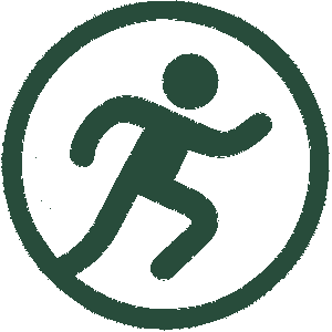 Sports Tech United Logo