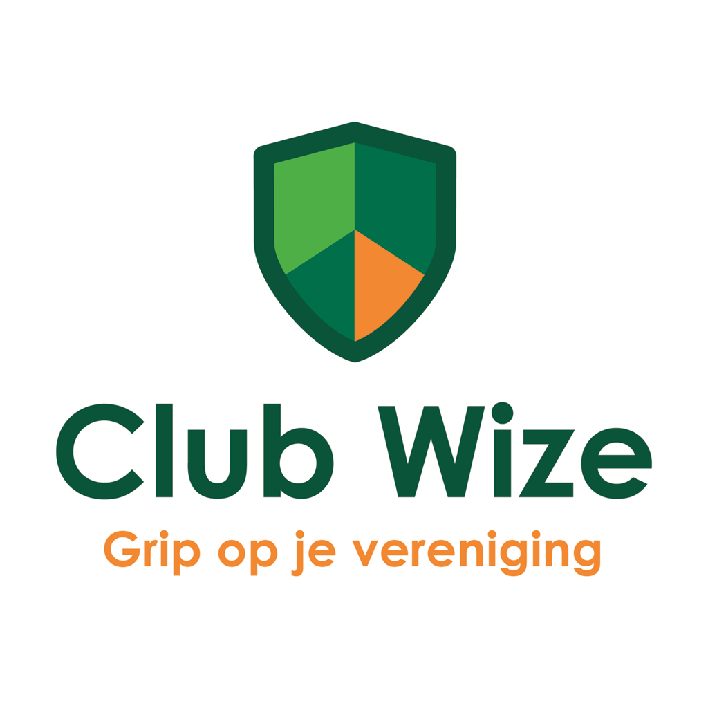Clubwize Logo